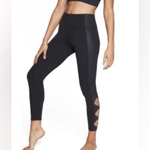 Athleta Leggings